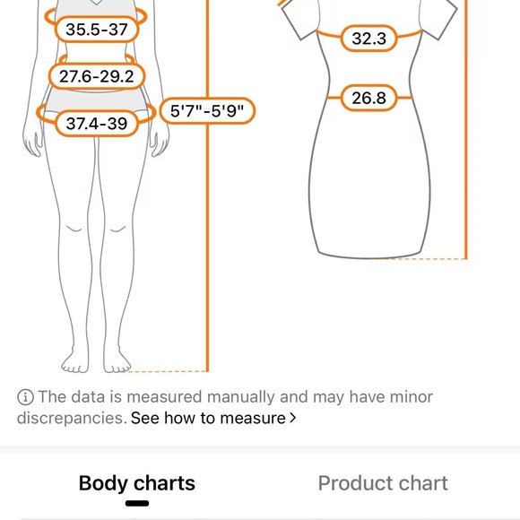 Camo Scoop Neck Sleeveless Bodysuit - Picture 5 of 5